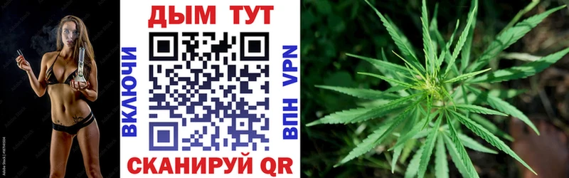 МЕТАДОН Певек