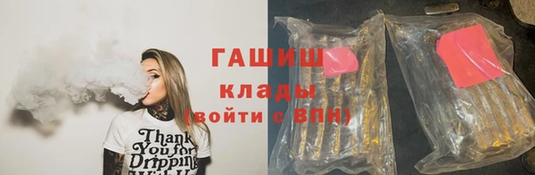 гидра Аркадак