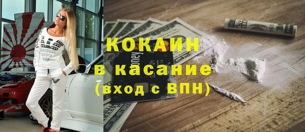 гидра Аркадак