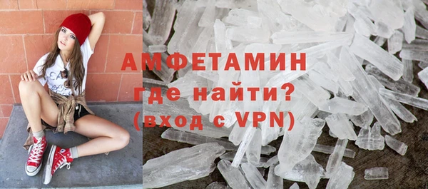 гидра Аркадак