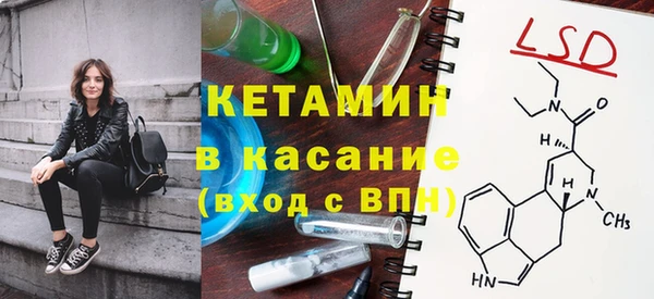 гидра Аркадак